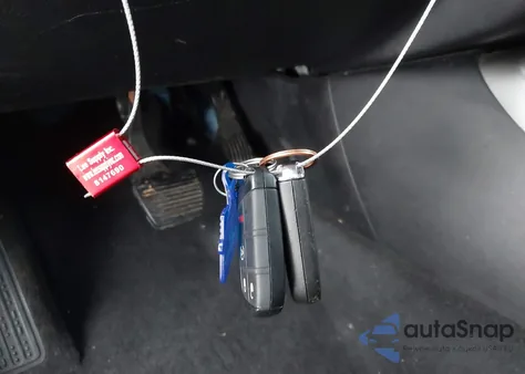 2018 Jeep Compass Latitude 4X4 из США, поврежденный, VIN 3C4NJDBB3JT479902